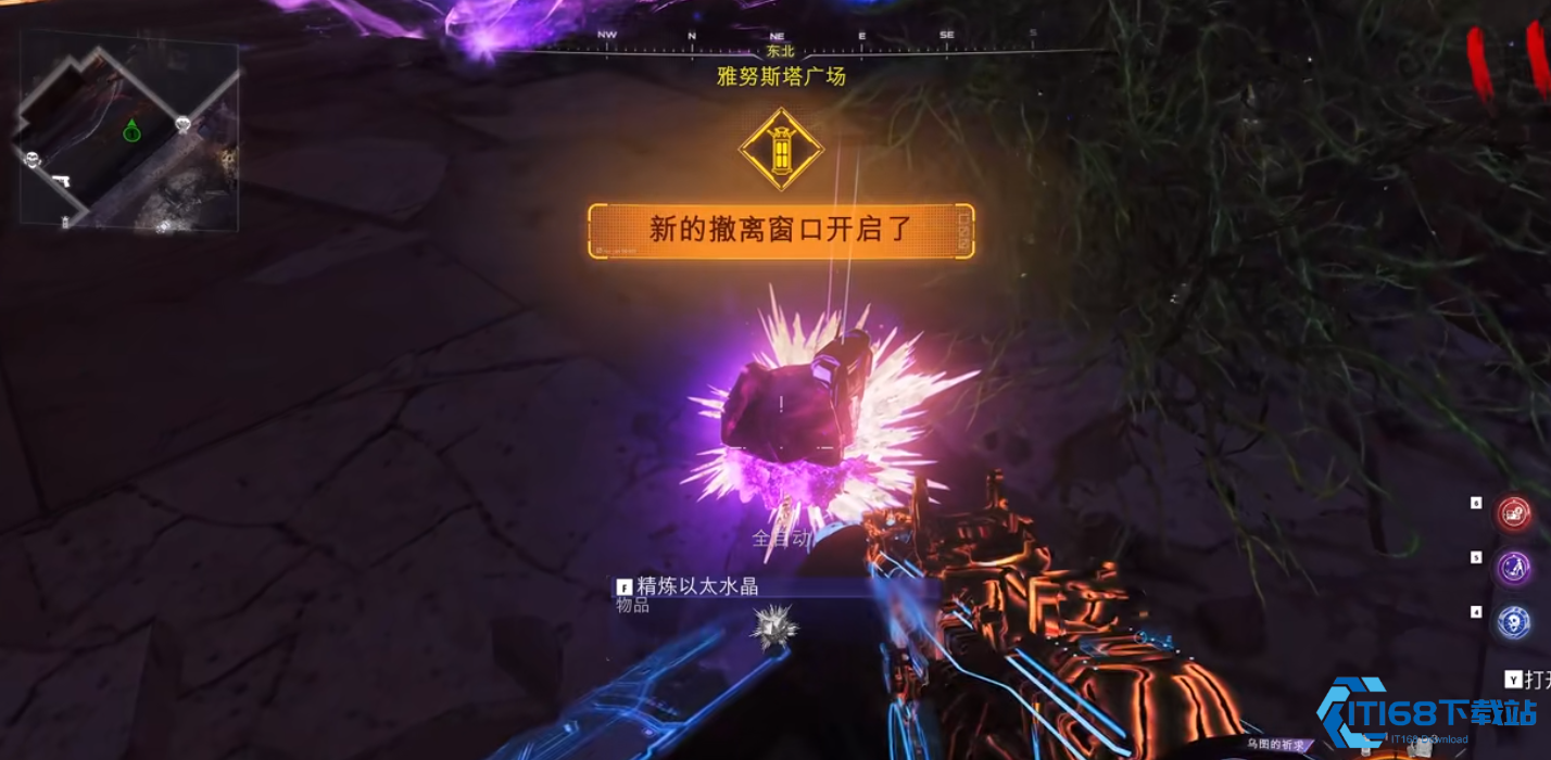 使命召唤僵尸模式有哪些彩蛋