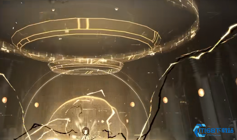 重返未来1999露西怎么玩