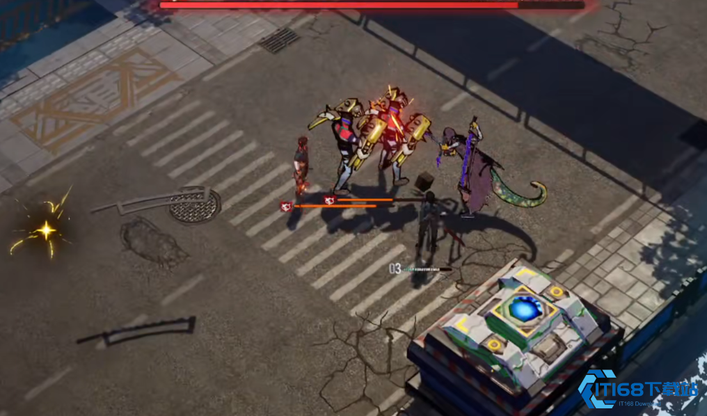 白荆回廊百里屠苏如何养成