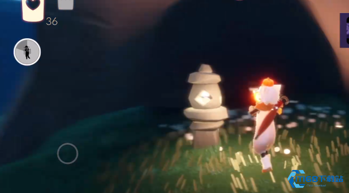 光遇先祖怎么全部解锁