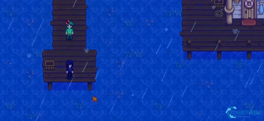 雨天能量爆发！农场高效升级终极攻略