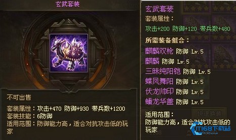 细鳞银甲速成攻略：中期战力飞升，核心装备轻松拥有！