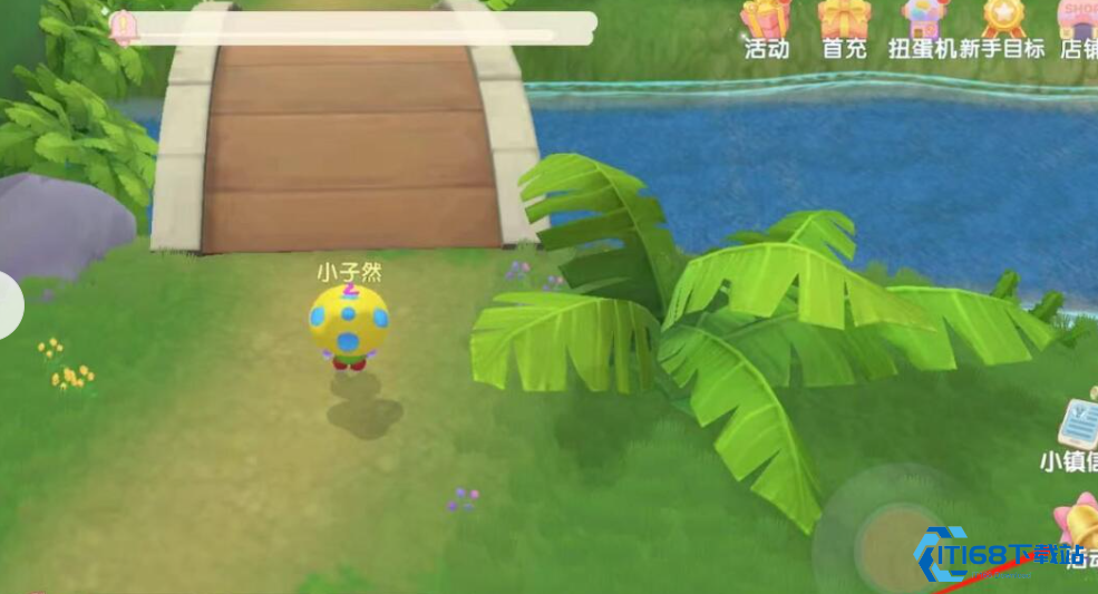 叮铃铃研究院速通秘籍 职业技能加成全解析！