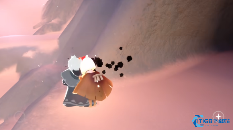 掌握这些技巧！成为光遇先祖收集大师