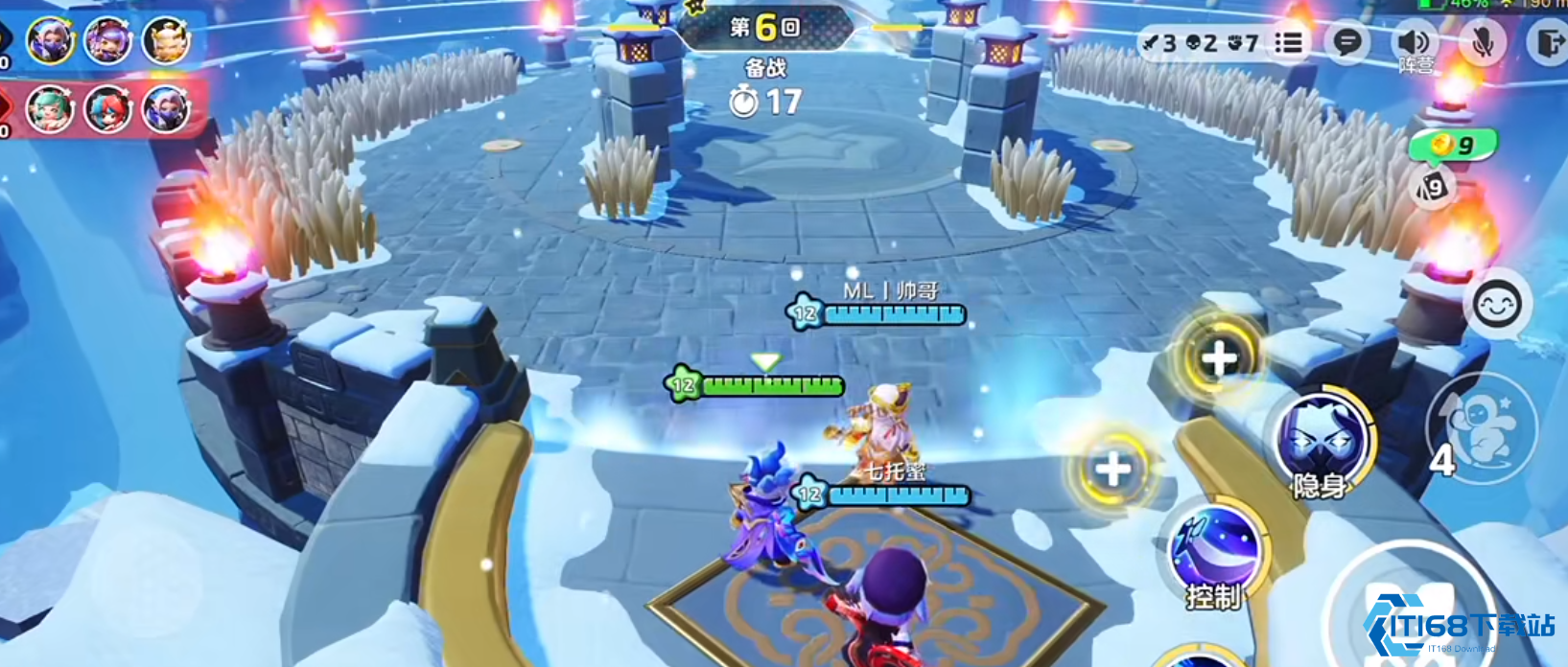 兰陵王影遁猎杀艺术：秒脆皮必备刺客手册