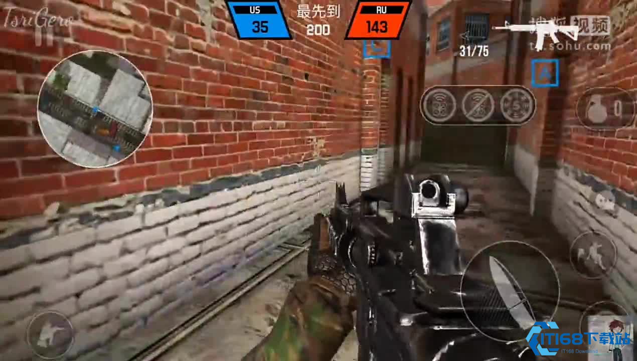 子弹力量怎么刷银币