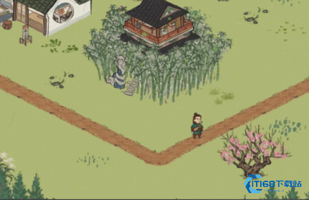 小寒宝箱宝藏组合，这样入手准没错！