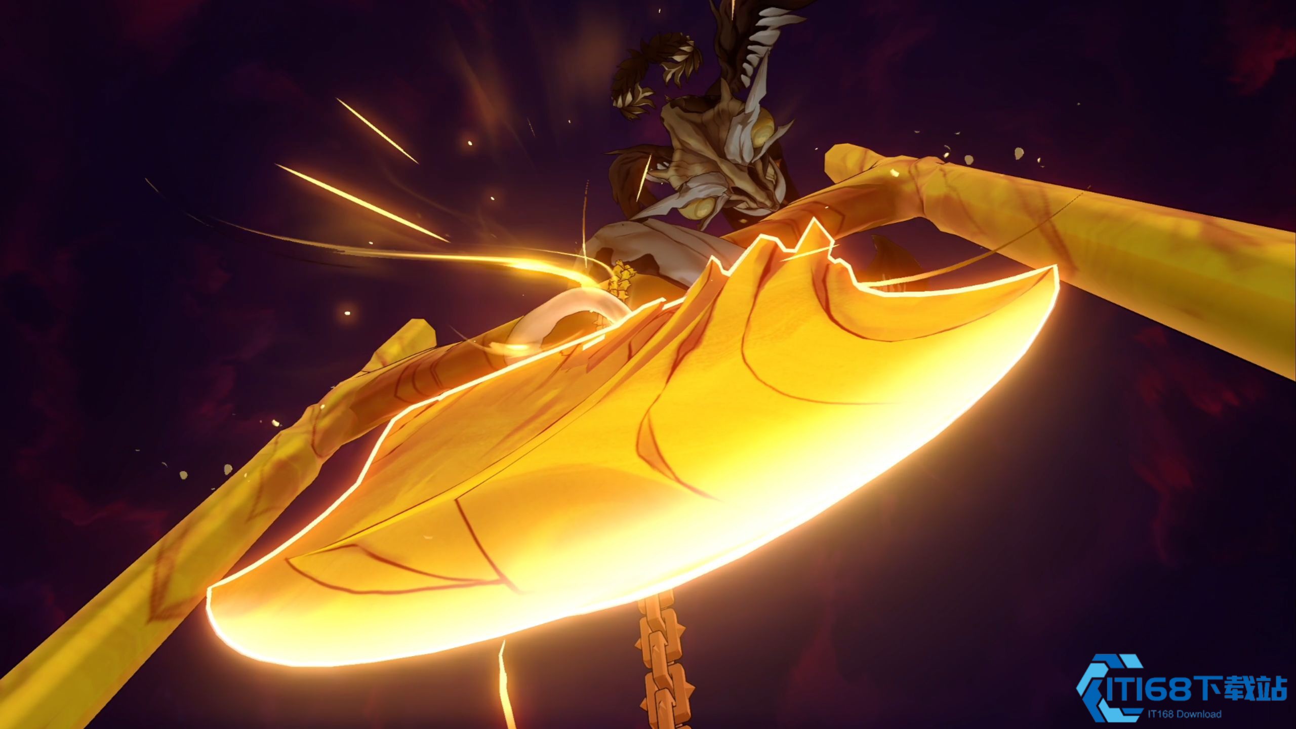 崩坏星穹铁道金血忆灵怎么打