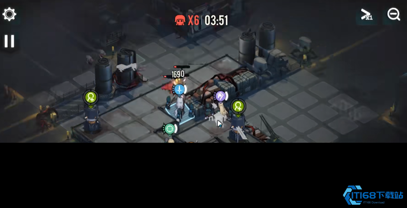 兵种攻略大揭秘：七大战将制霸战场！