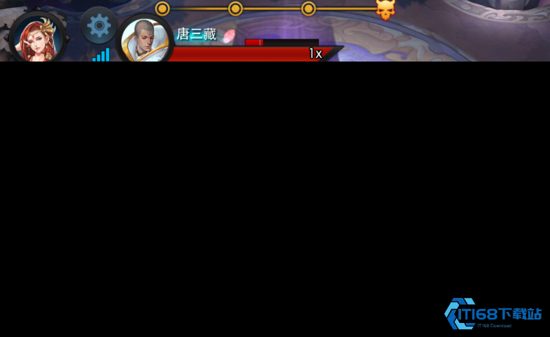 玩转共生新姿势：魍魉最强寄生攻略带你超神