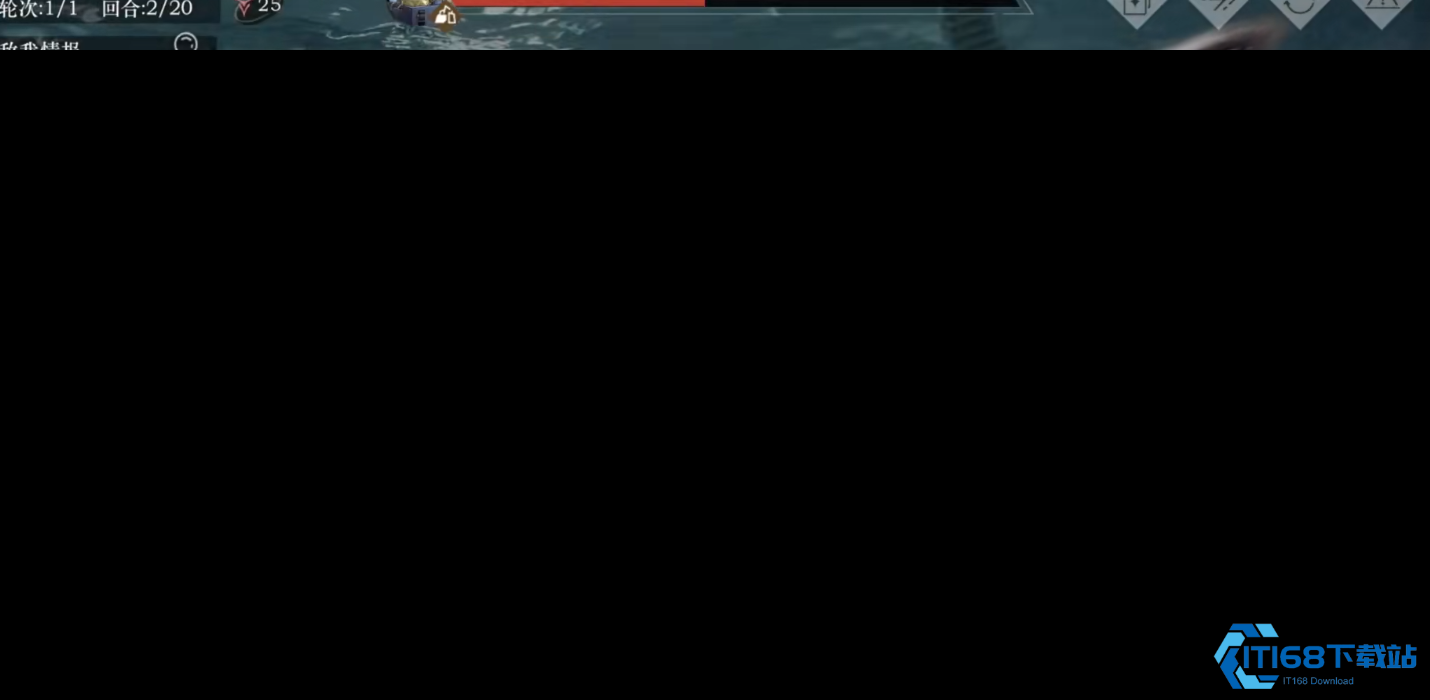 卡珊德拉飞羽标记与淑女连招深度剖析