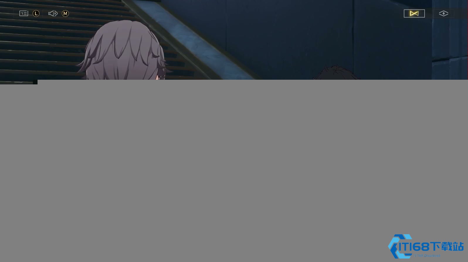 《崩坏：星穹铁道》开局速通攻略：角色养成与高效推图全解析