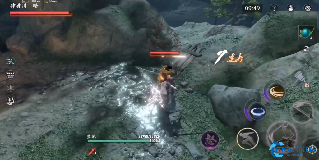 征服巅峰：天门 95 层必胜完全手册