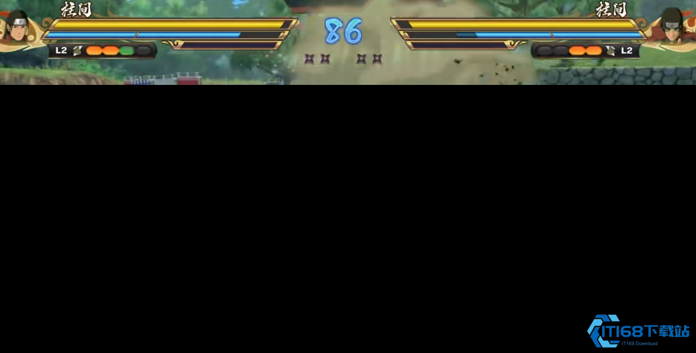 千手柱间战场技能终极解析