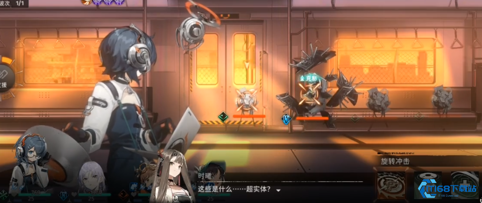 新月同行施工纠纷怎么过