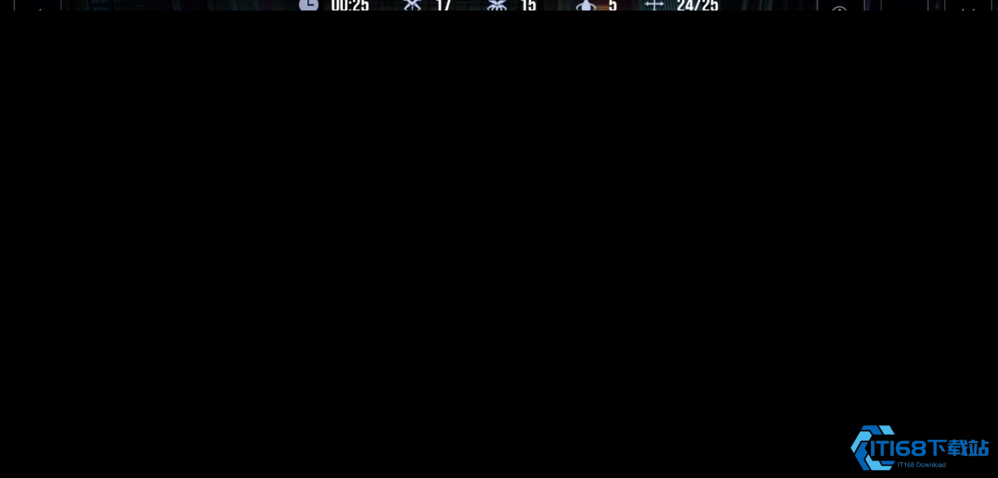 空条徐伦战斗技巧与武器配置完整攻略