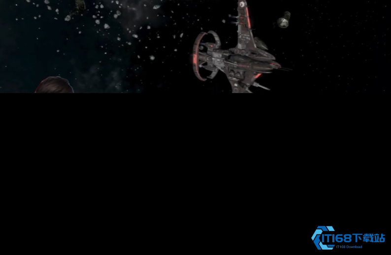 第二银河安全危机任务怎么触发