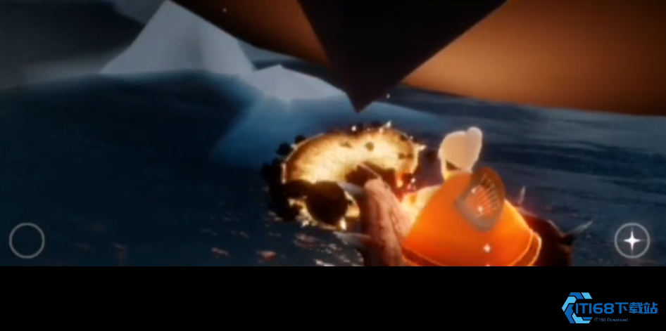 光遇解救瑶鲲在哪里