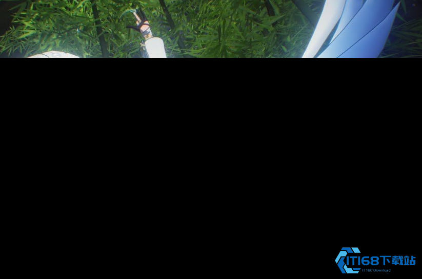 鸣潮白芷还值得练吗