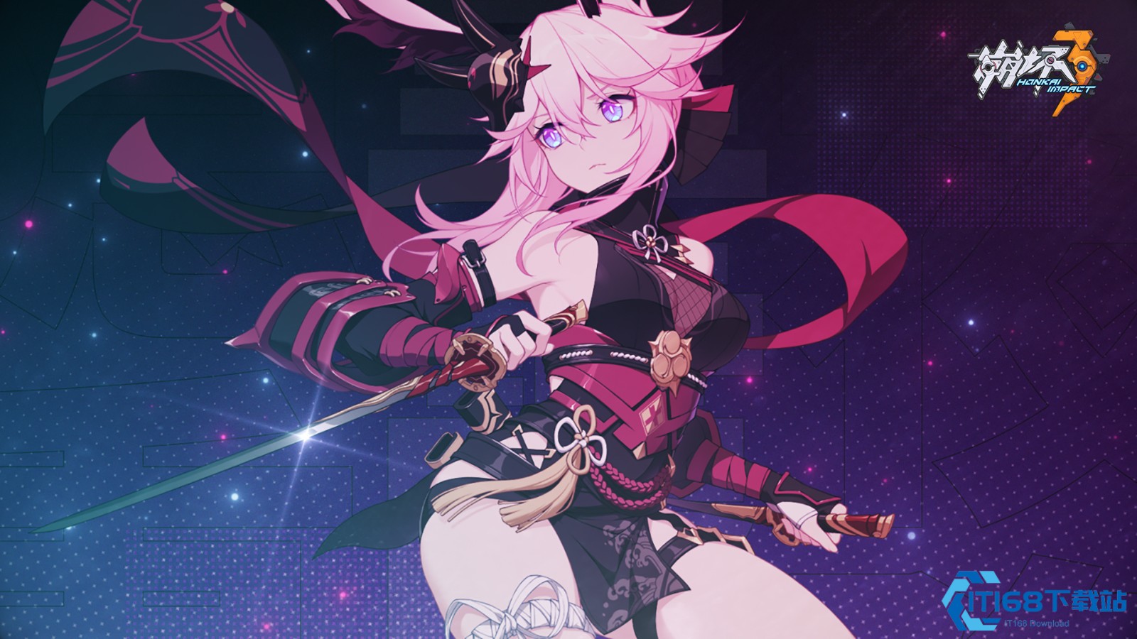 夜隐重霞解锁新姿势 免费获取妙招全放送！