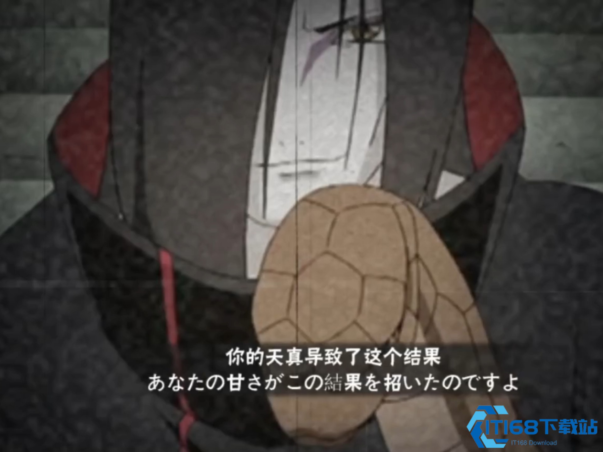 控场天王！大蛇丸决斗场蛇舞全解析