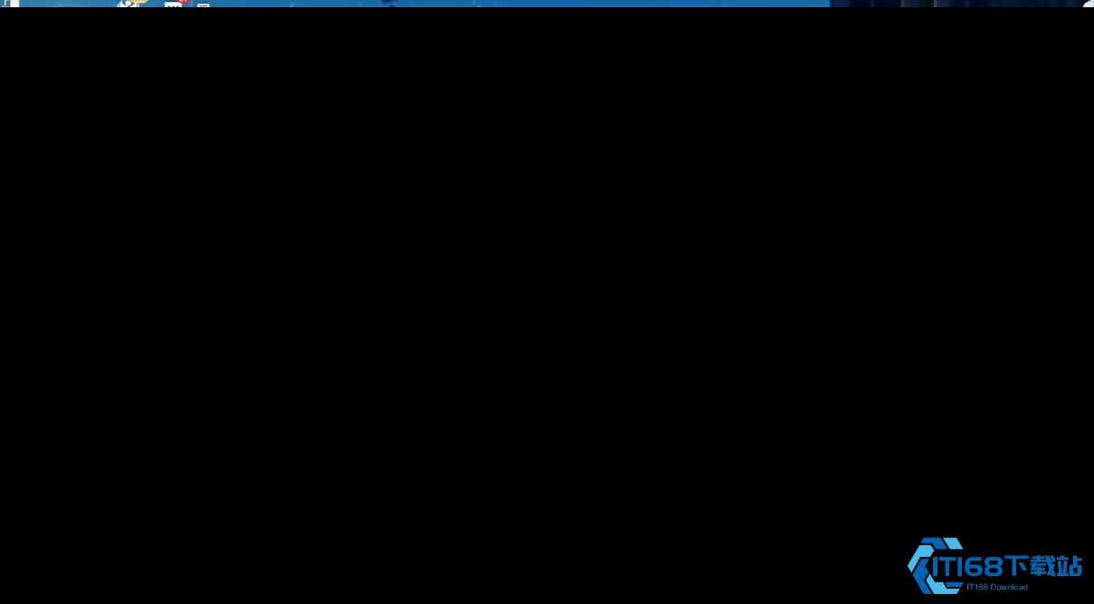 二重螺旋扶疏怎么使用