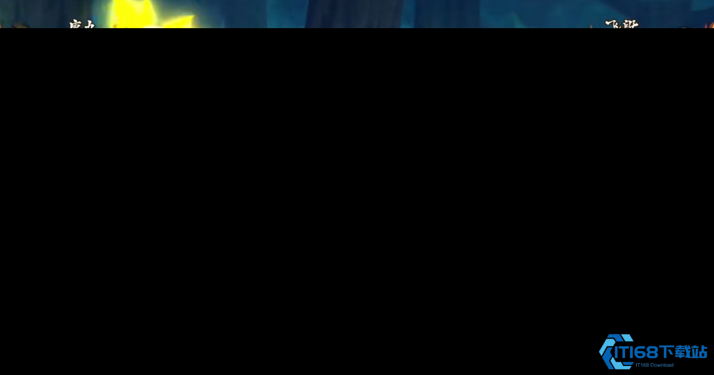 ​火影忍者究极风暴羁绊小鹿丸怎么玩