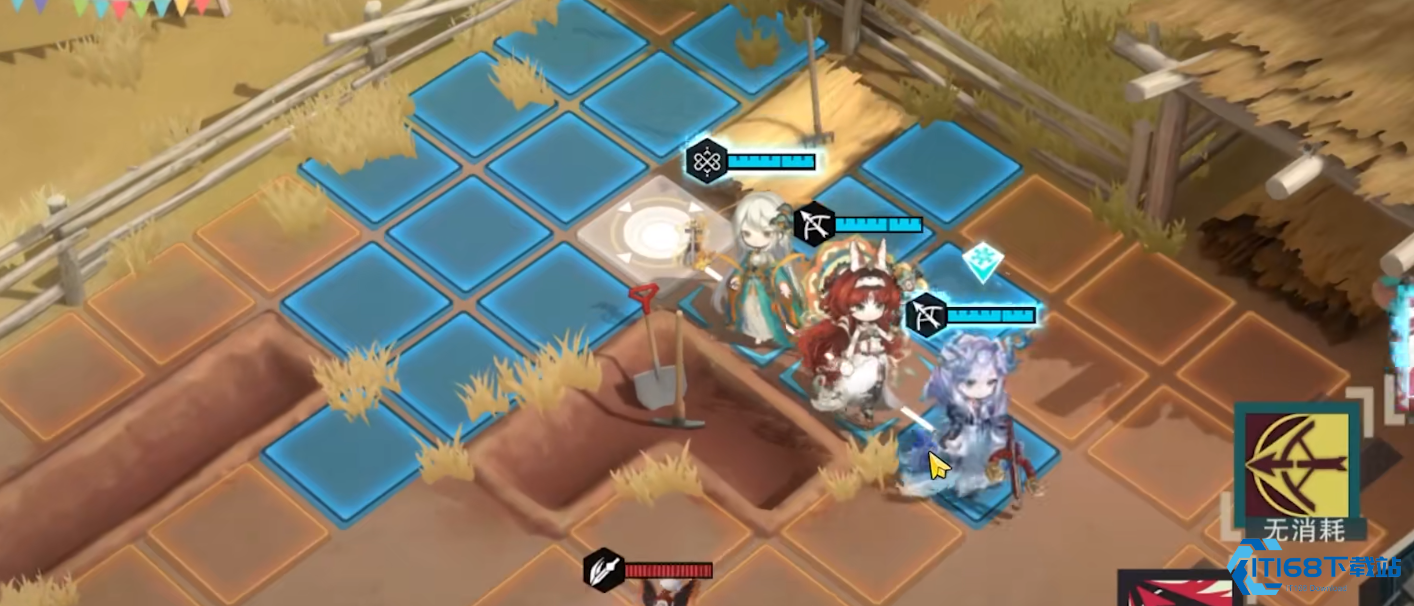 物华弥新小宋香炉如何操作