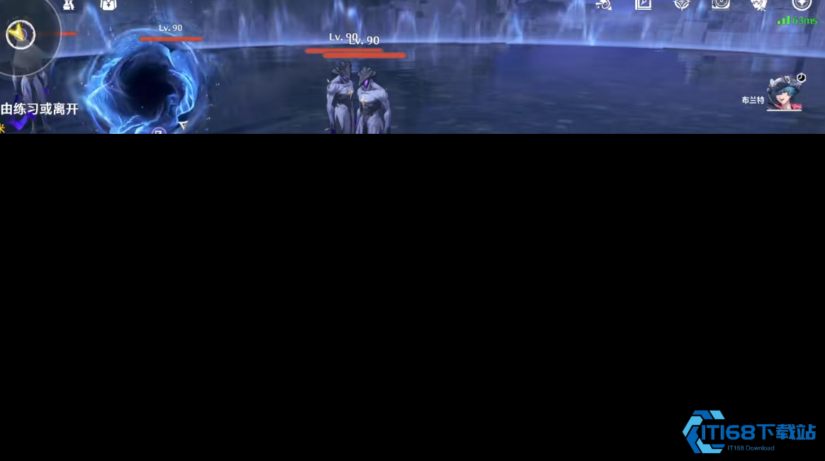 布兰特高伤害输出玩法三步骤完全指南