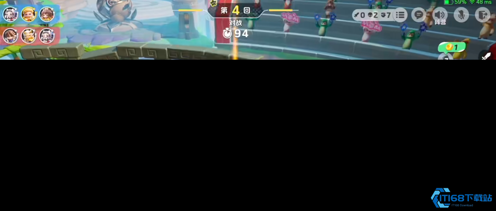 元梦之星亚瑟有哪些战斗方式