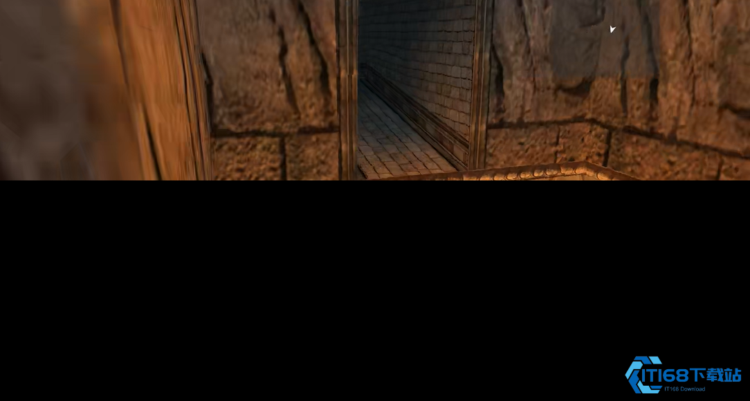 秦皇陵密道通关必看：菜鸟晋级指南