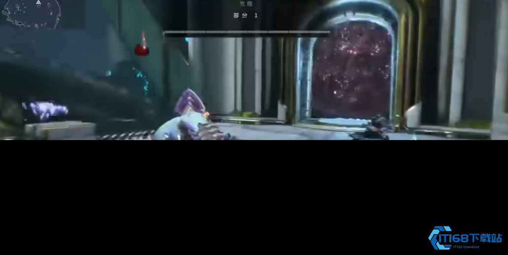 星际战甲新手任务第一关怎么玩