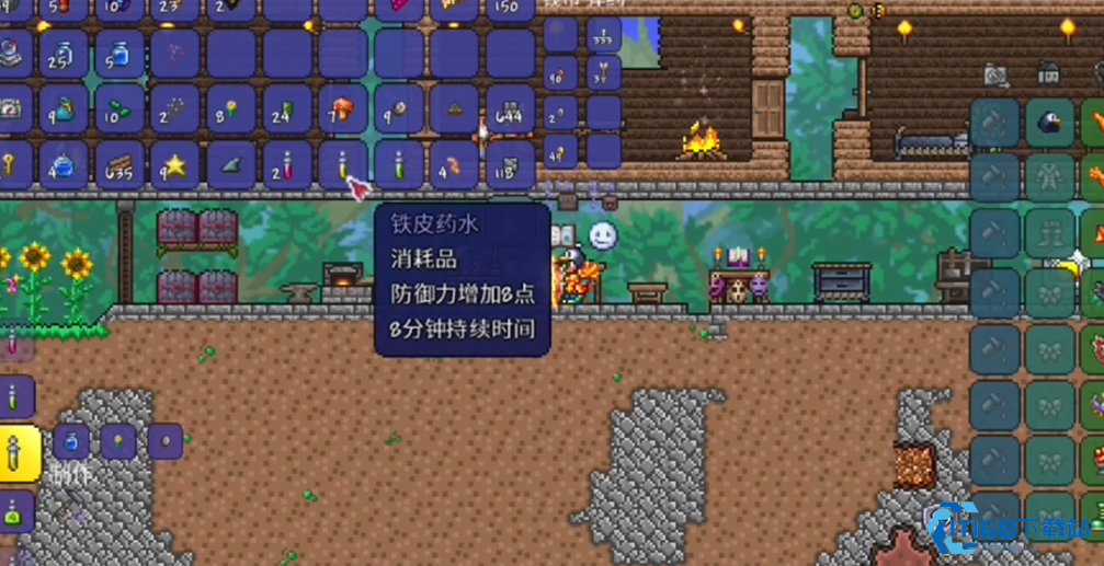 地牢之外：揭秘后期高阶装备搭配与职业终极奥义