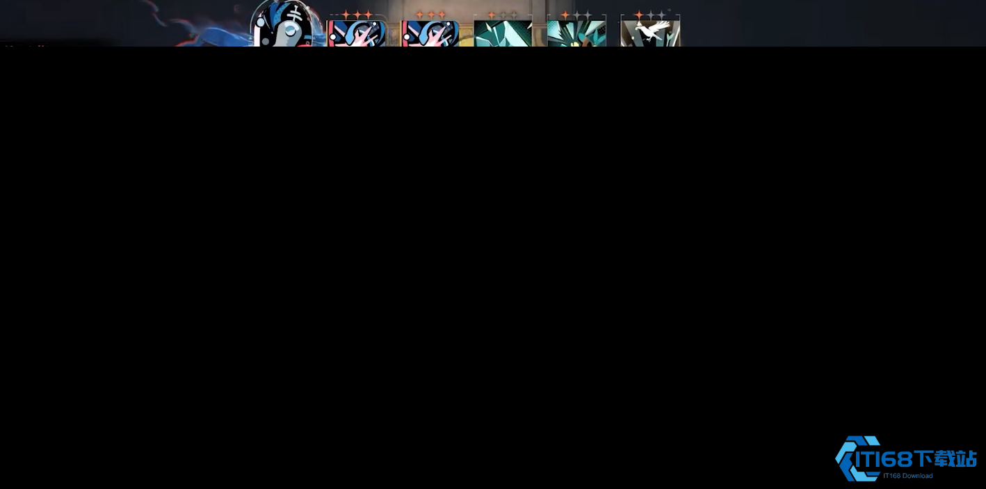 冷周六战斗手册 三招玩转蛇巢资源链