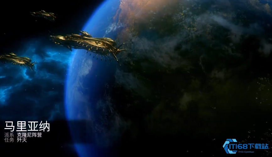 速刷卓越者的保姆级地图攻略：战场狩猎手册