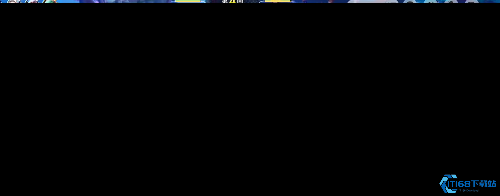 瑶技能全面解析与战场应用指南 - 附身机制与战场生存技巧