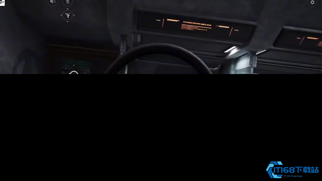 激光指示器游戏战斗秘密武器