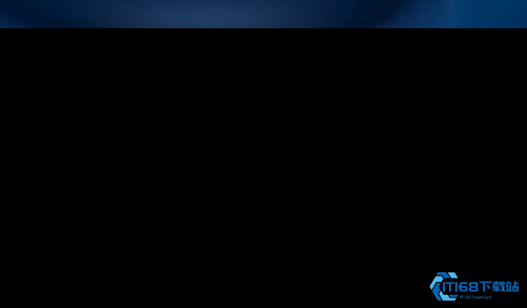 光遇办公室怎么进空间站