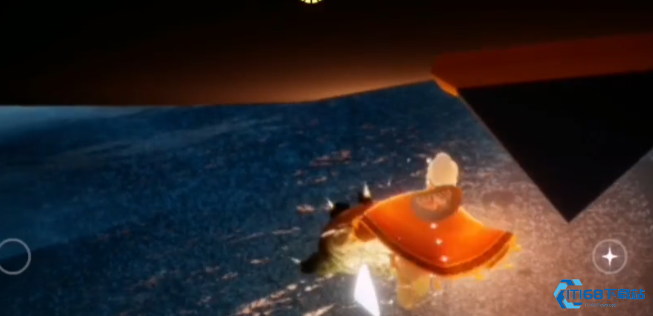 光遇解救瑶鲲在哪里