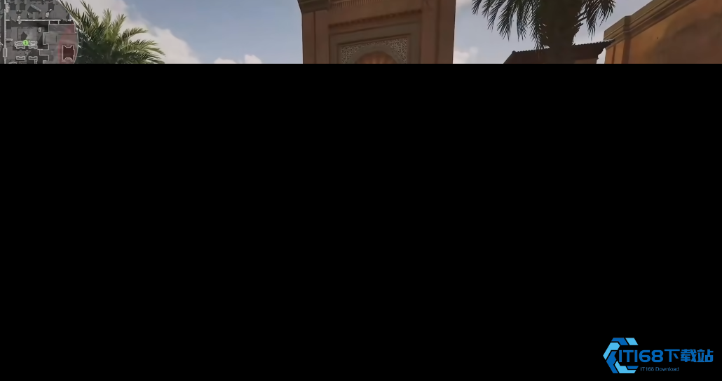 三角洲行动酒店怎么上去