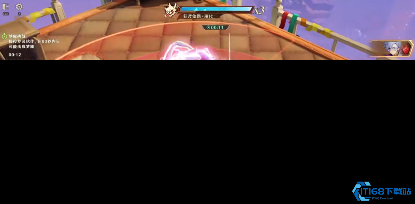 无尽梦回暴富之梦有哪些技巧