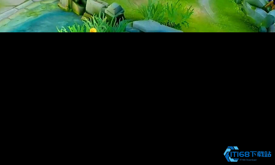 王者荣耀最强廉颇打野怎么出装