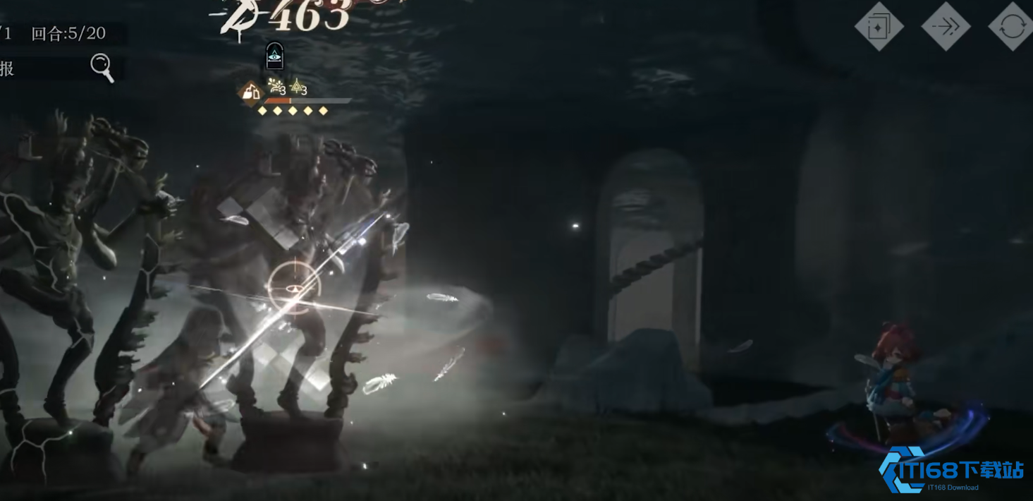 艾吉奥多同步率核心玩法快速精通