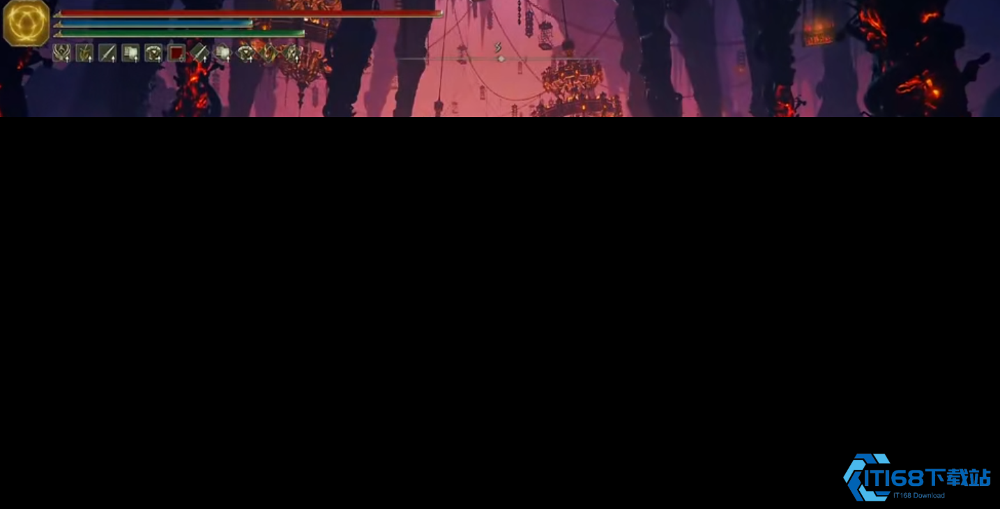 神兵降世：狩猎大剑专治拉卡德！精准压制与高伤循环指南