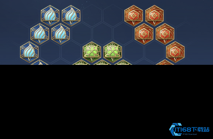 阿轲铭文搭配优化攻略三套方案助你上分