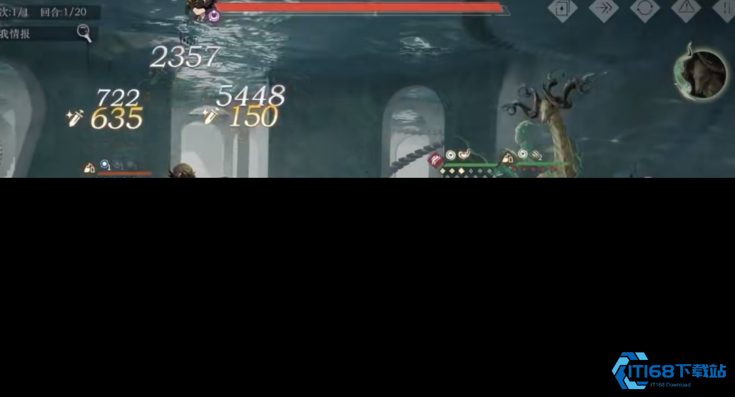 玛丽安娜核心战斗玩法秘笈大放送