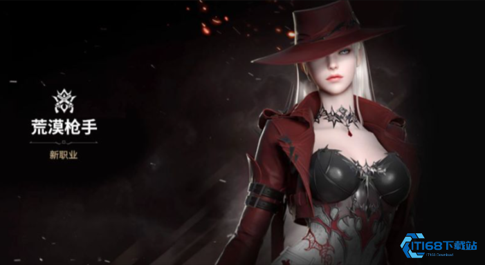 零氪开荒职业选择指南：高性价比生存法则