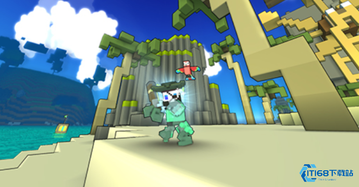 宝藏世界后期最强职业是什么