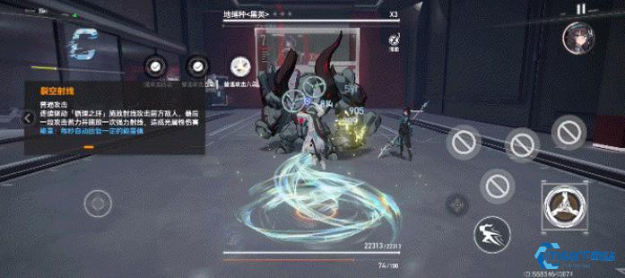 海姆达尔全解析：平民战神，高配利器，一篇文章玩转全能辅助！