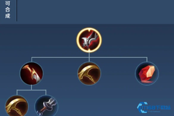 王者荣耀新版泣血之刃有什么效果